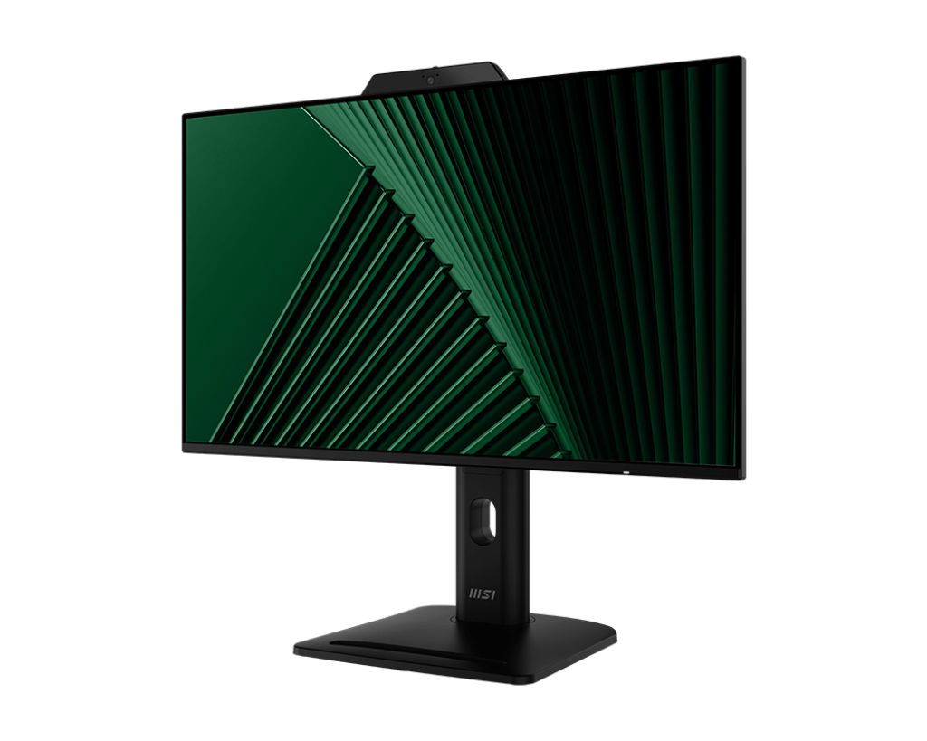 Msi 27