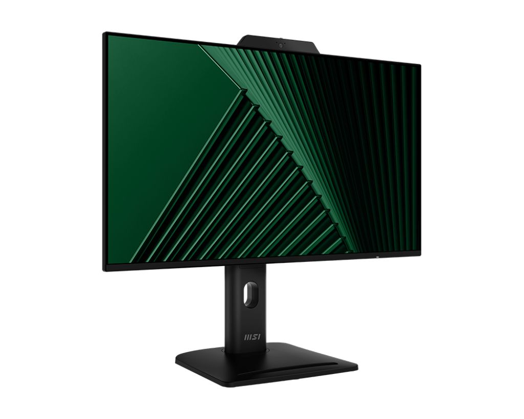 Msi 27