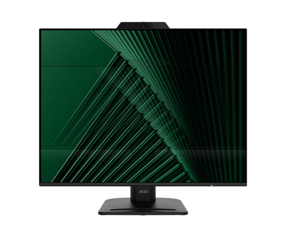 Msi 27