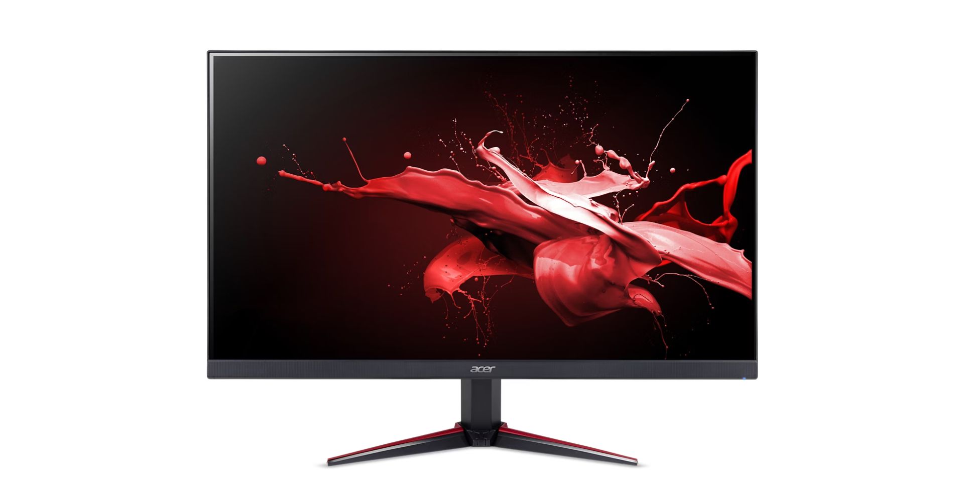 Acer 23,8
