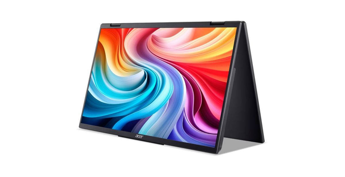 Acer 15,6