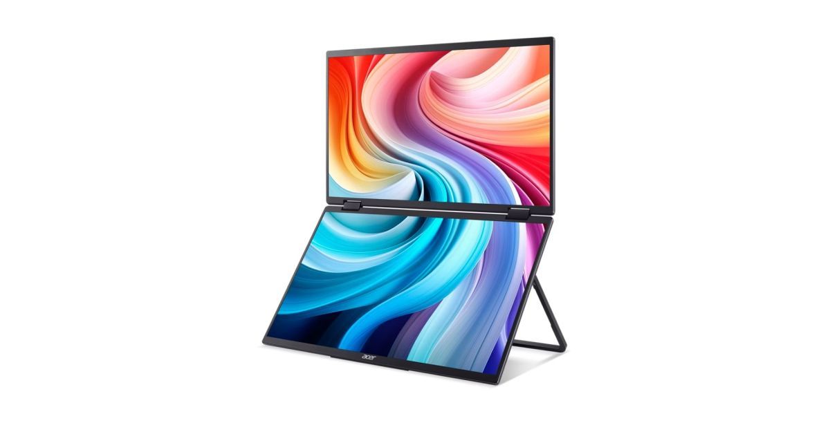 Acer 15,6