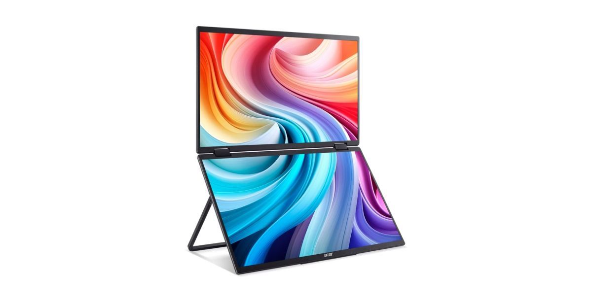 Acer 15,6