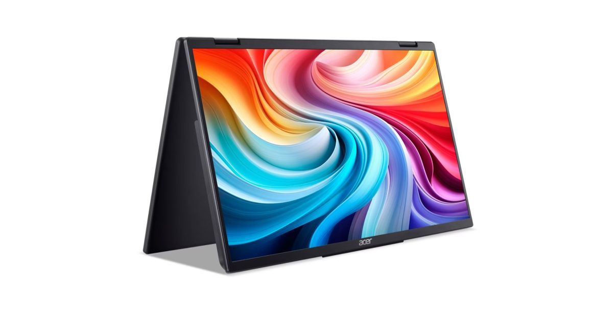 Acer 15,6