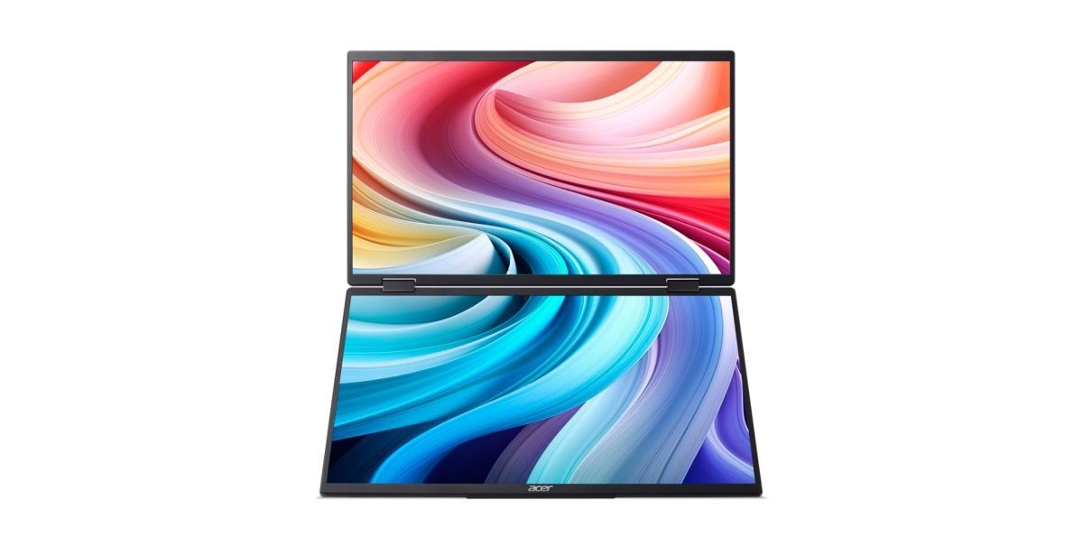 Acer 15,6