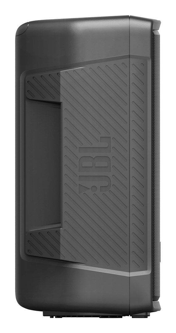 JBL IRX112BT Bluetooth Speaker 2-way Black