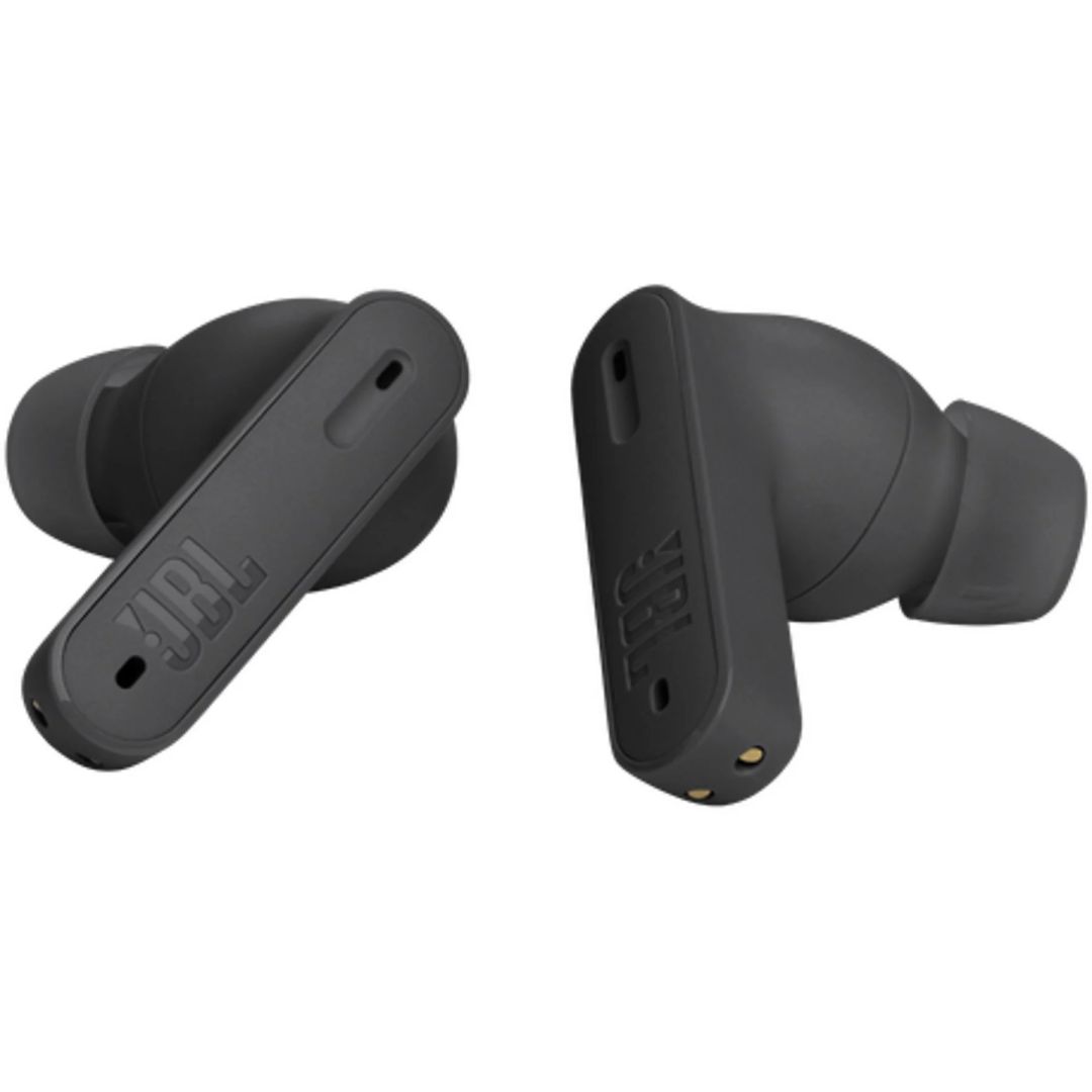 JBL Tune 245NC TWS Bluetooth Headset Black