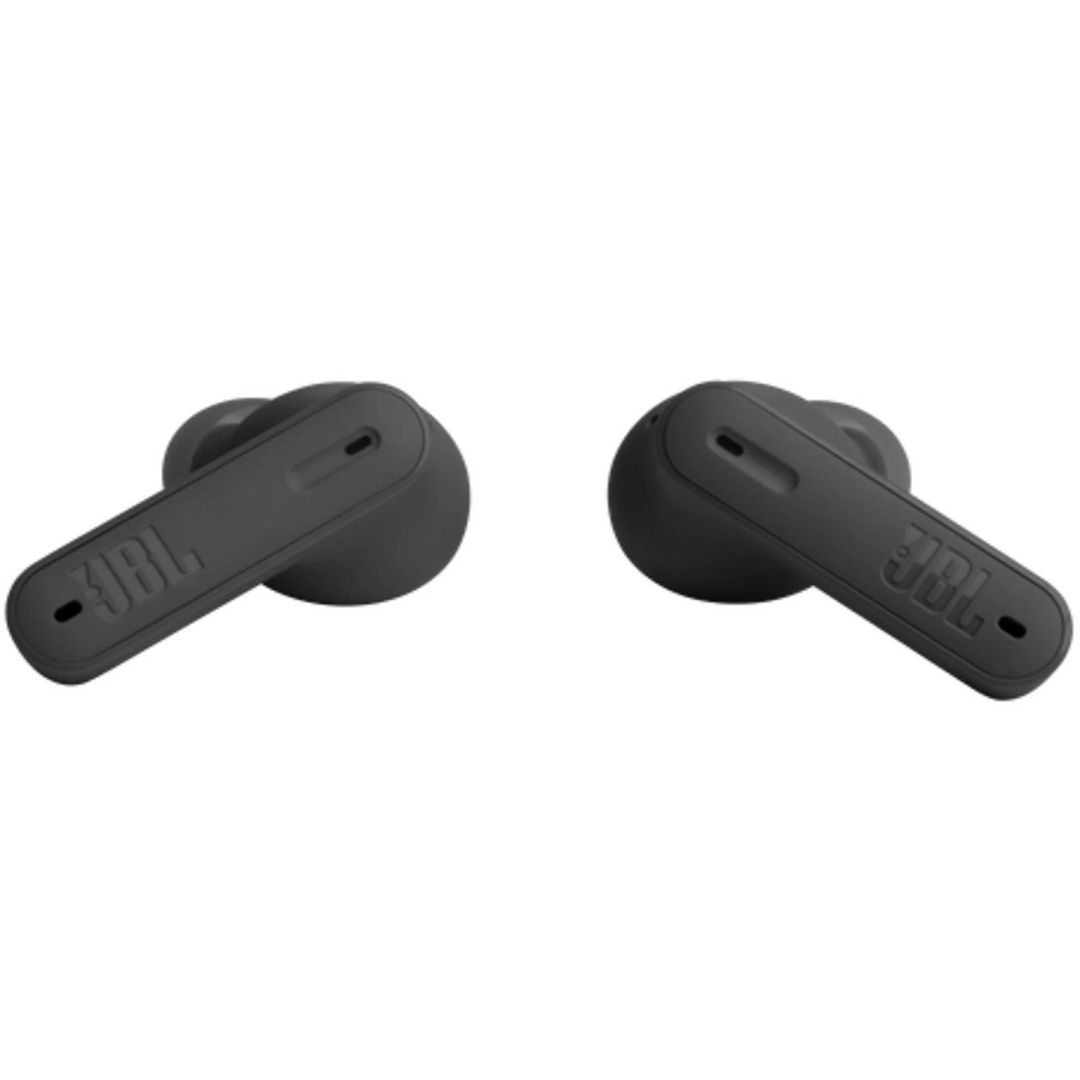 JBL Tune 245NC TWS Bluetooth Headset Black
