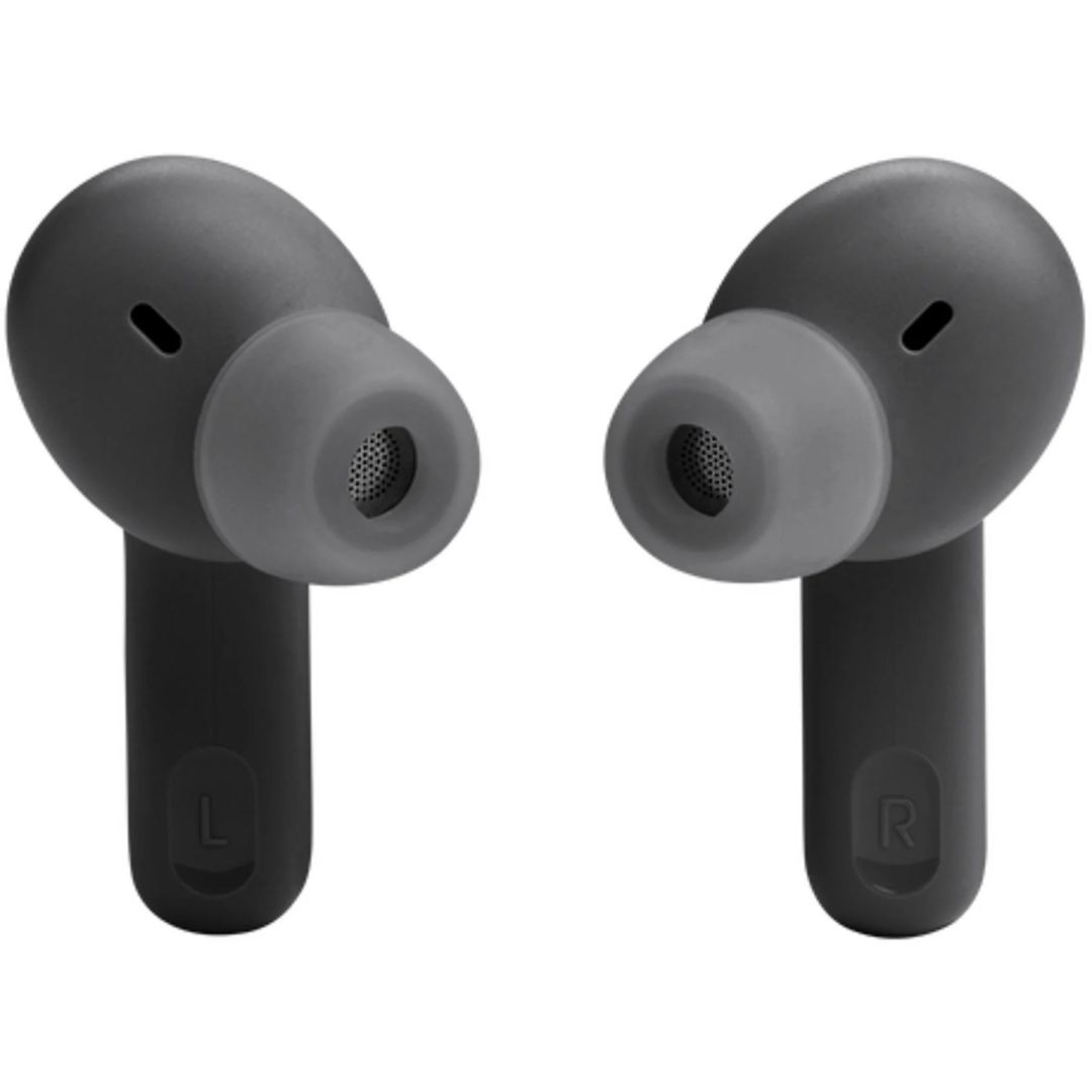 JBL Tune 245NC TWS Bluetooth Headset Black
