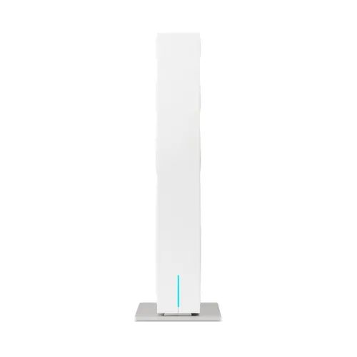 Acer Wave 7 Wi-Fi 7 Mesh Router Dual Pack