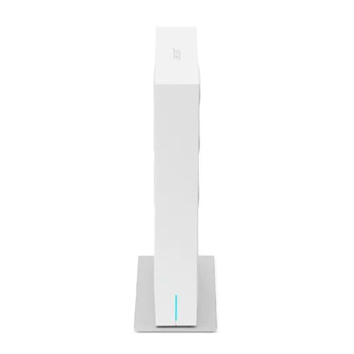 Acer Wave 7 Wi-Fi 7 Mesh Router Dual Pack