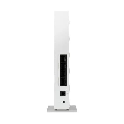 Acer Wave 7 Wi-Fi 7 Mesh Router Dual Pack