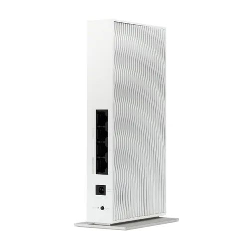 Acer Wave 7 Wi-Fi 7 Mesh Router Dual Pack