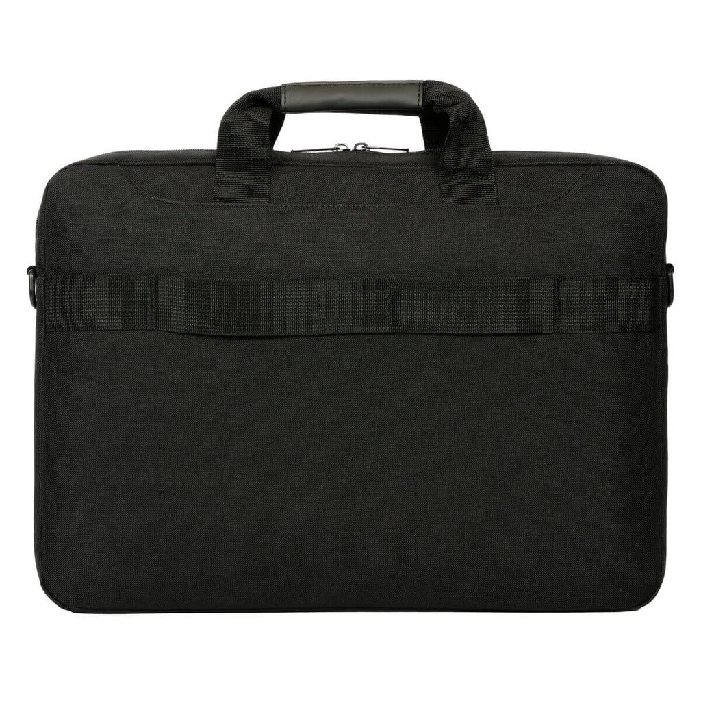 Targus GeoLite EcoSmart Slim Brief 15,6