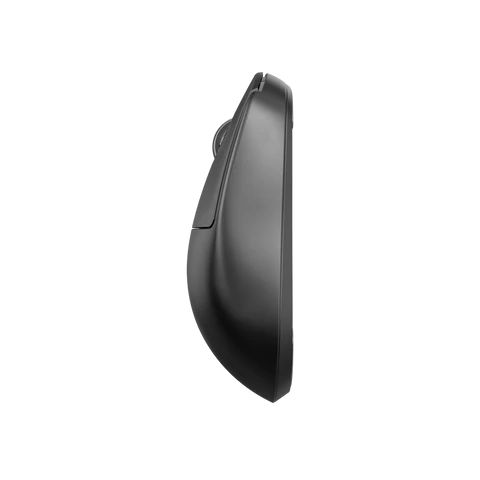 Pulsar X2 v3 Mini Gaming Wireless Mouse Black