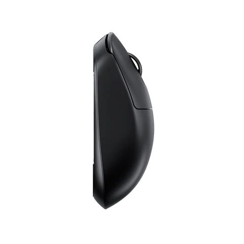 Pulsar X3 LHD Size2 Gaming Wireless Mouse Black