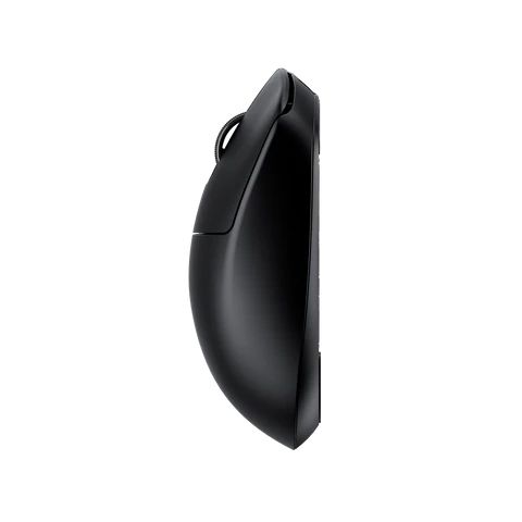 Pulsar X3 Size2 Gaming Wireless Mouse Black