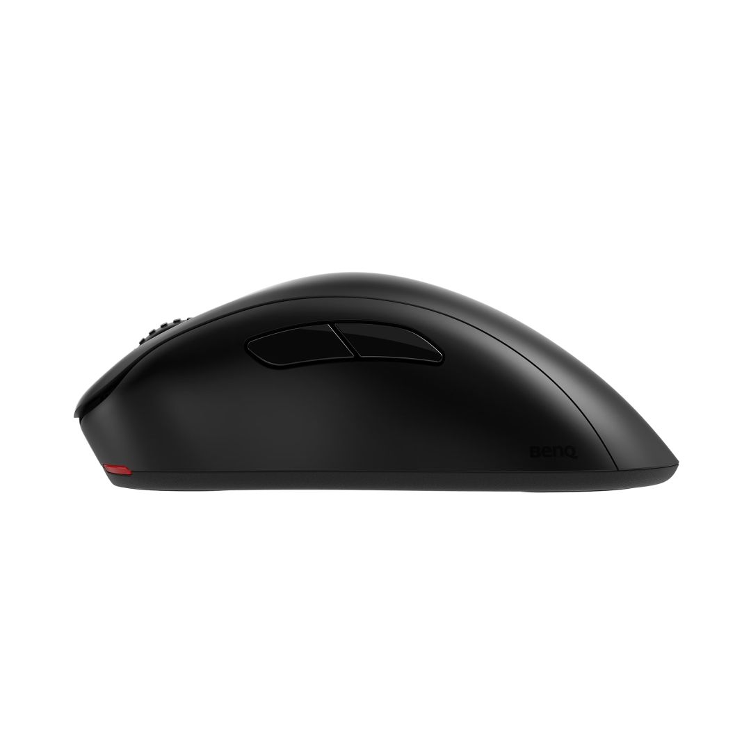 Zowie EC3-DW Gaming Wireless Mouse Black
