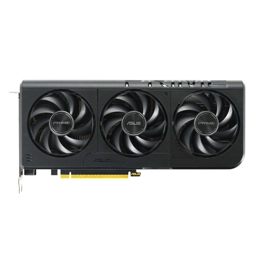 Asus PRIME-RTX5060-8G