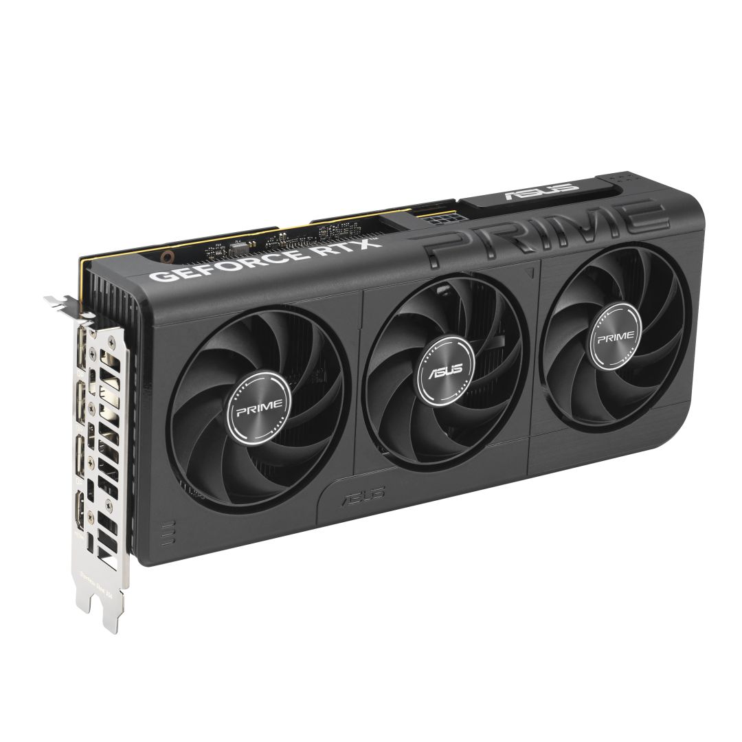 Asus PRIME-RTX5060-8G