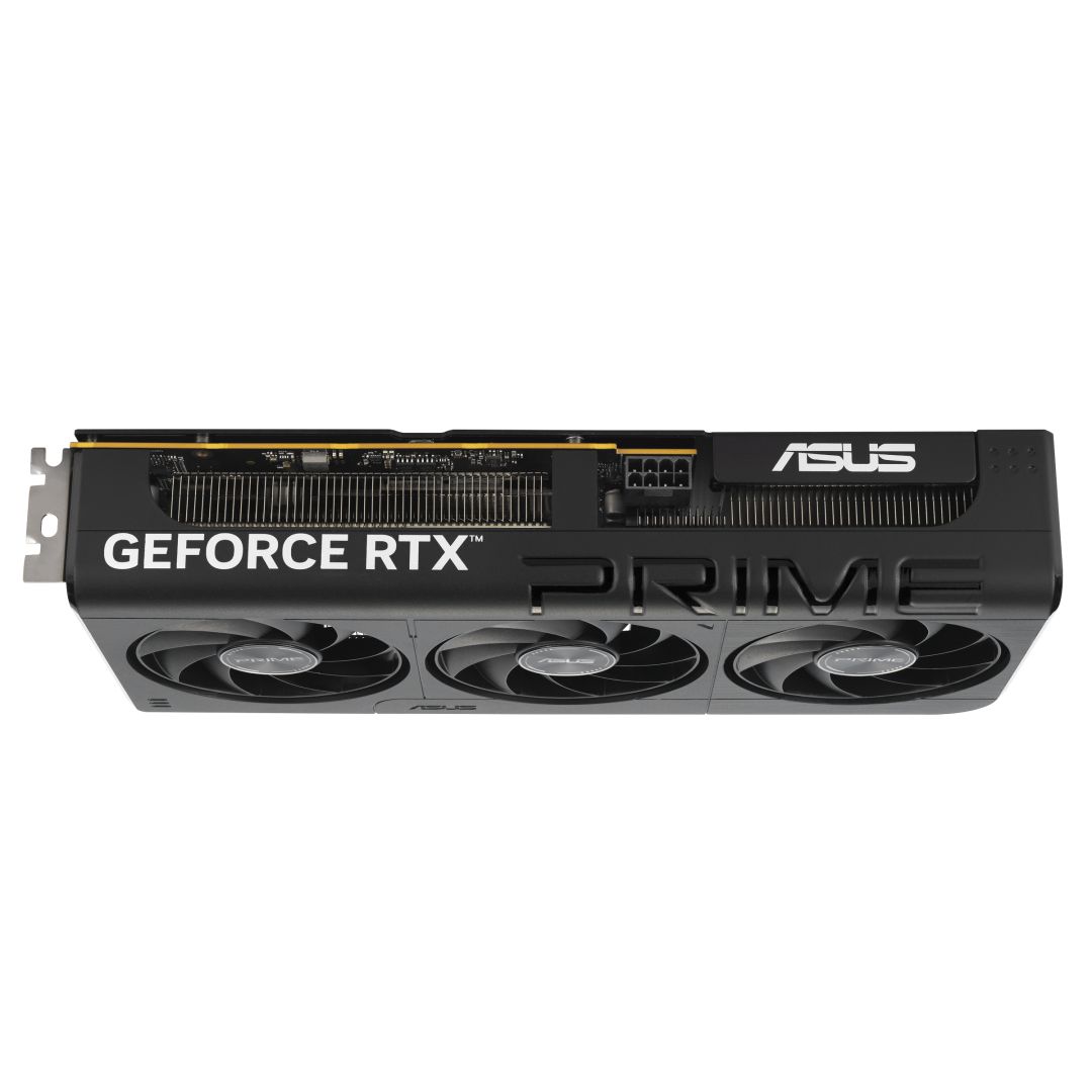 Asus PRIME-RTX5060-8G
