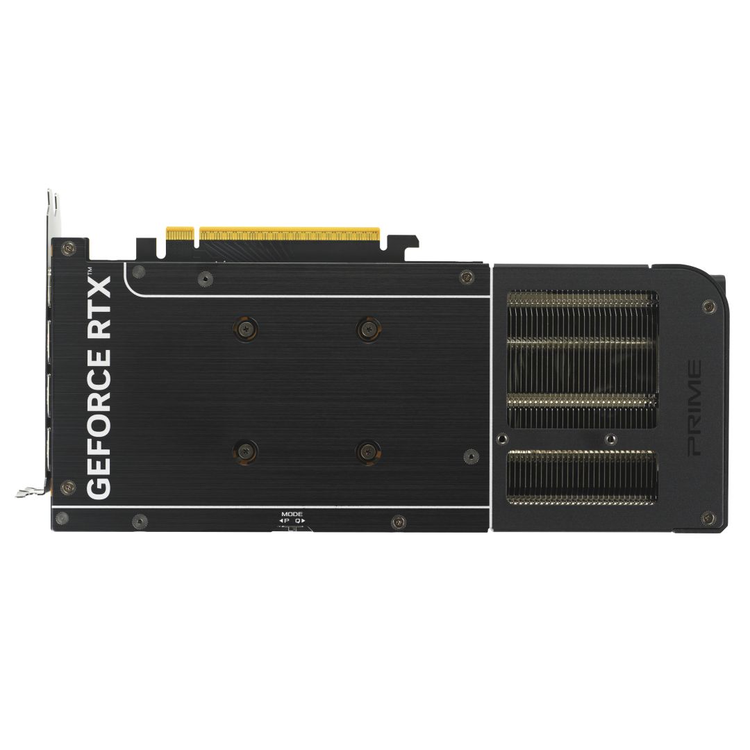 Asus PRIME-RTX5060-8G
