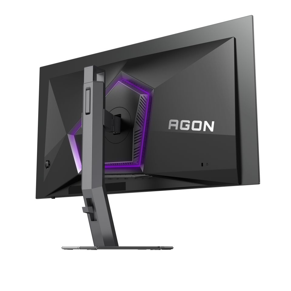 AOC 26,5
