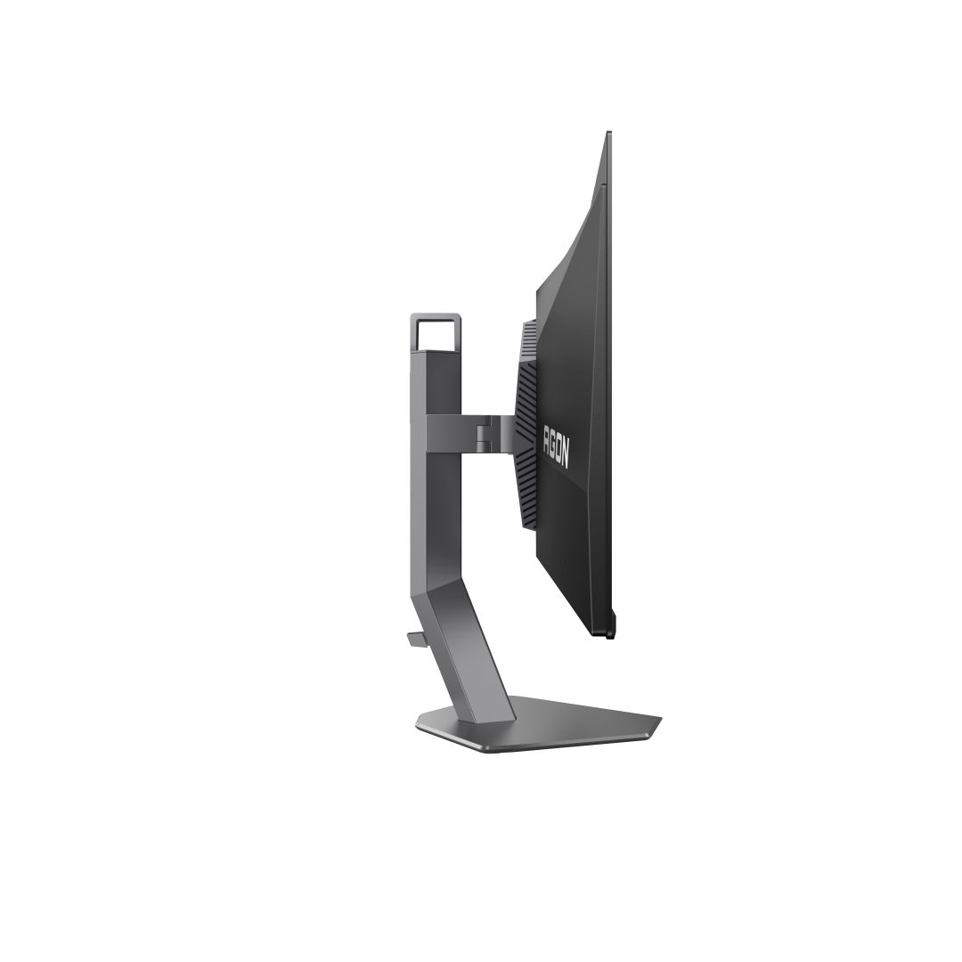 AOC 26,5
