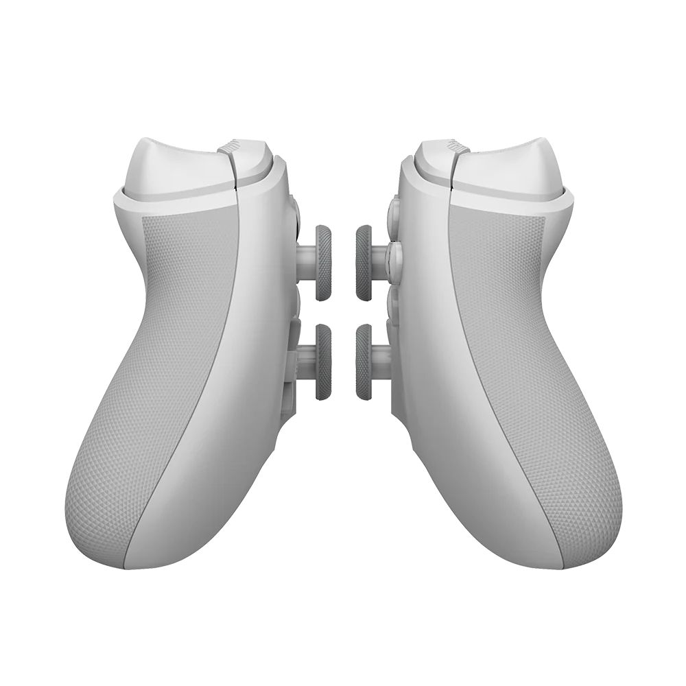 GameSir G7 HE USB-C Gamepad White