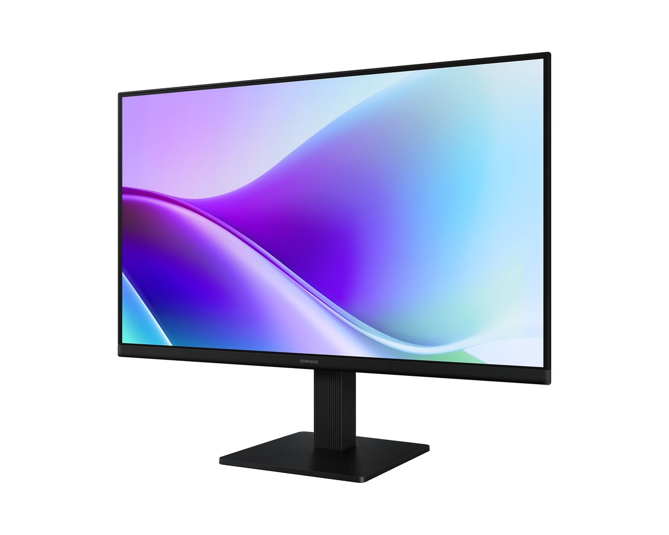 Samsung 24