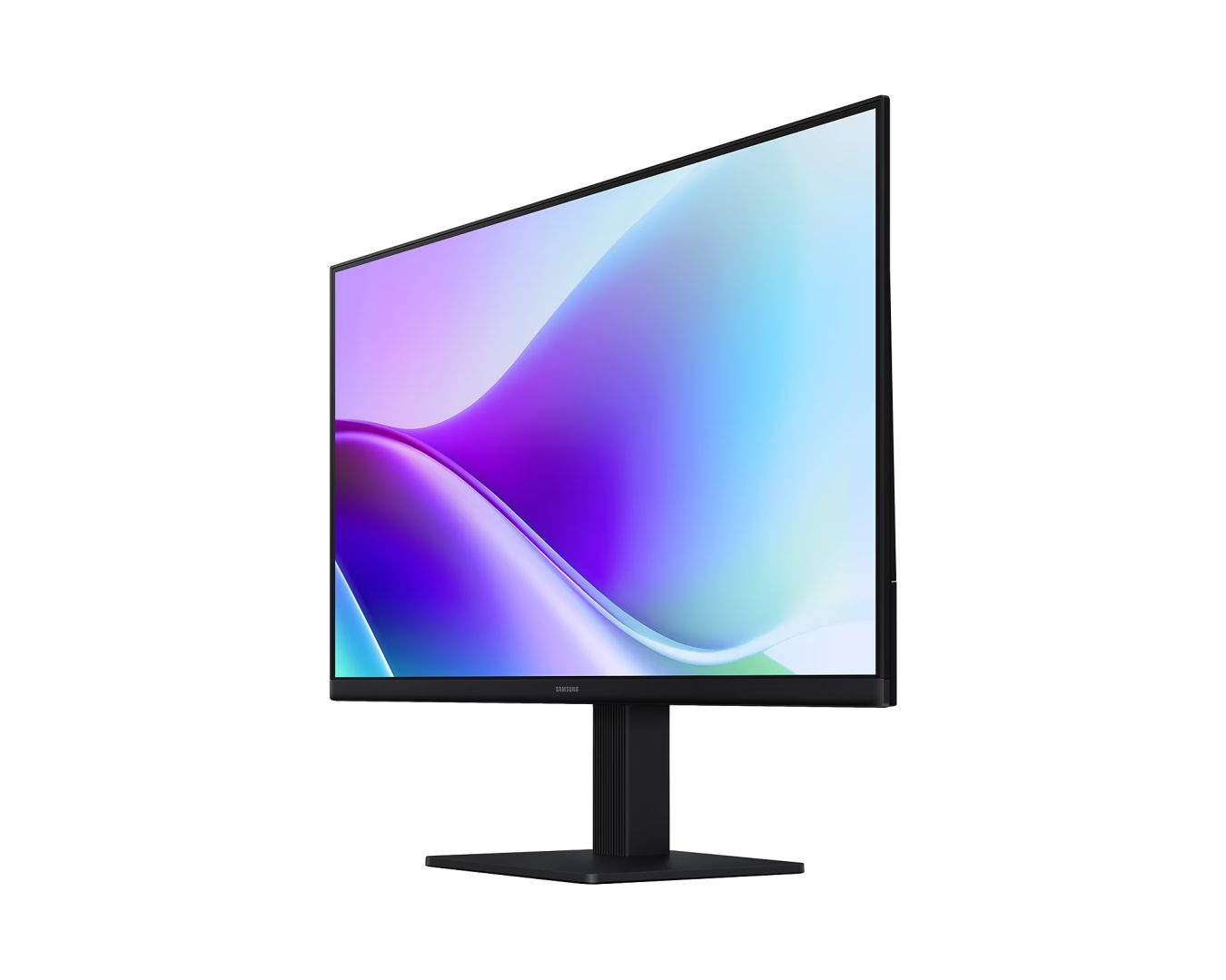 Samsung 24