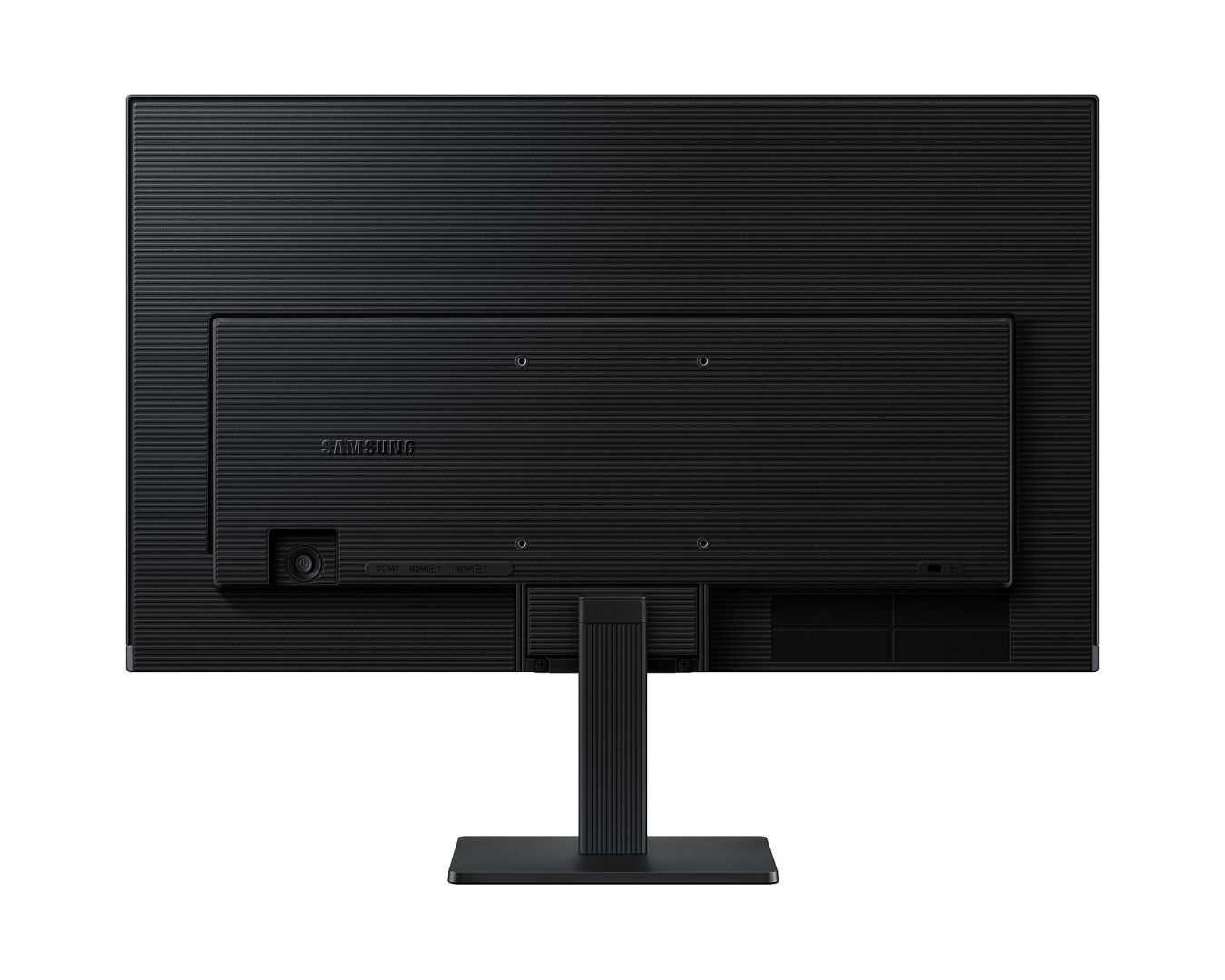 Samsung 24