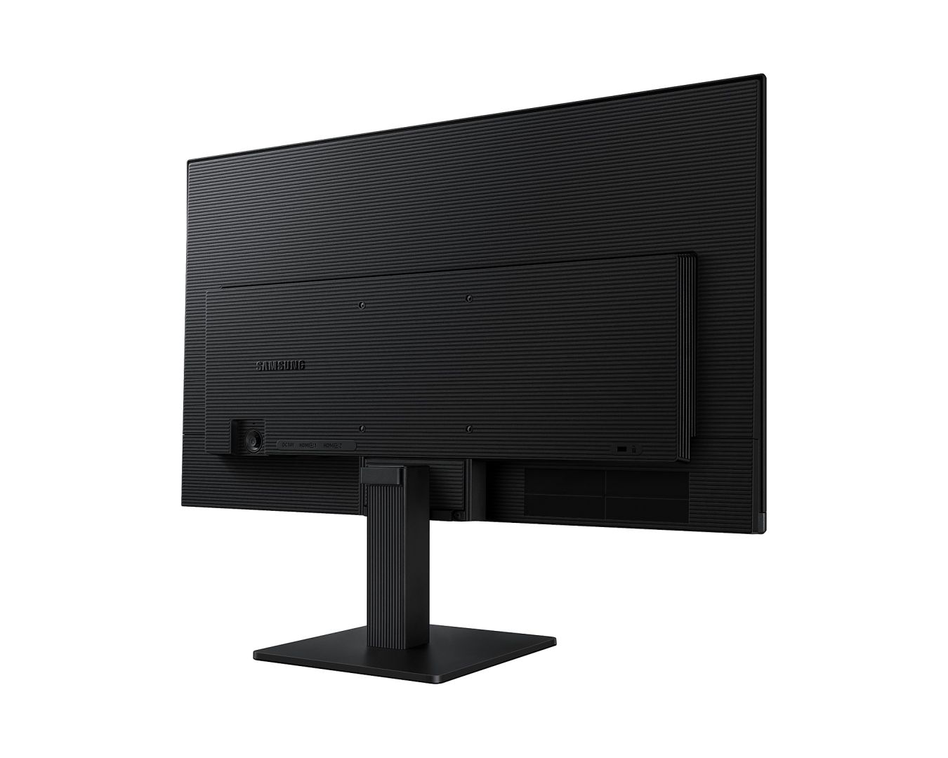 Samsung 24
