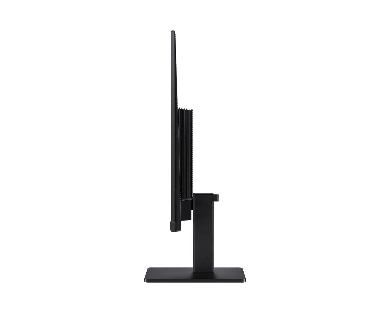 Samsung 24