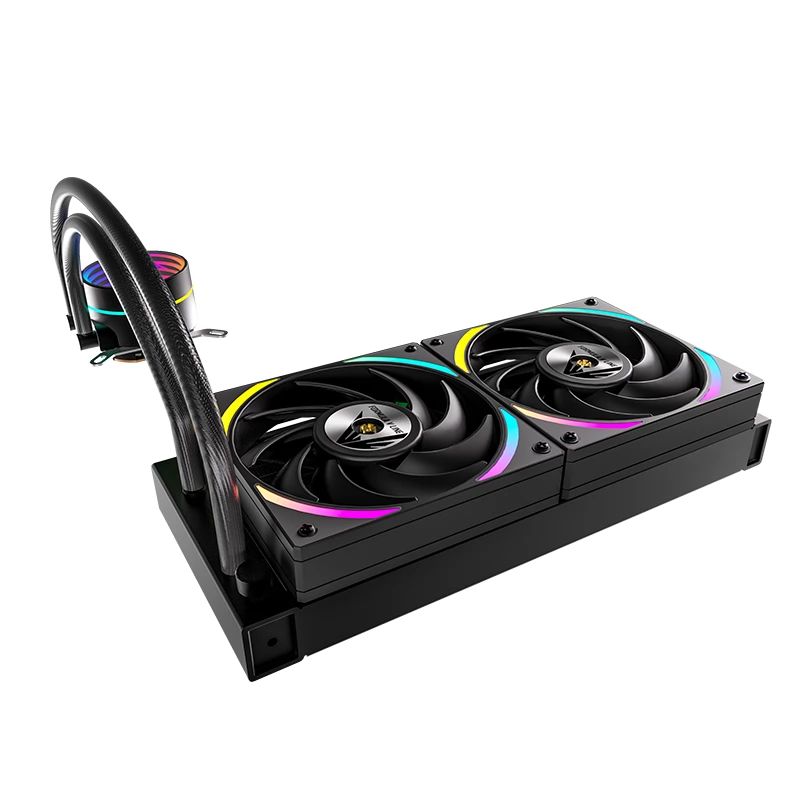 Formula Oasis L240 ARGB