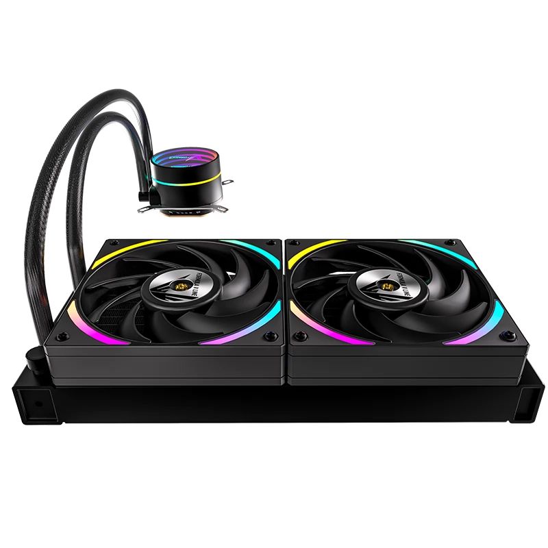 Formula Oasis L240 ARGB