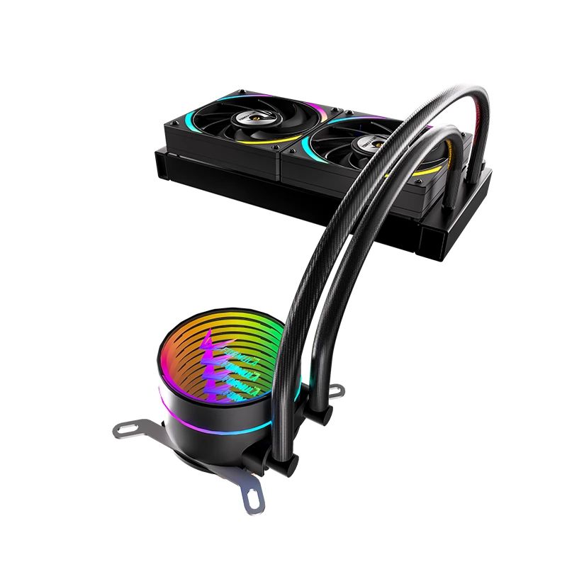 Formula Oasis L240 ARGB