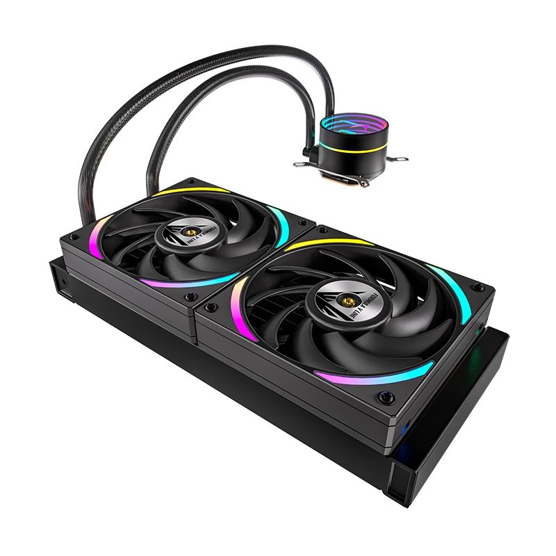 Formula Oasis L240 ARGB