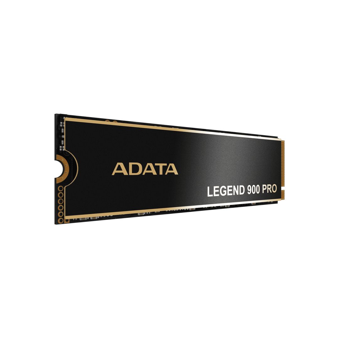 A-Data 1TB M.2 2280 Legend 900 Pro