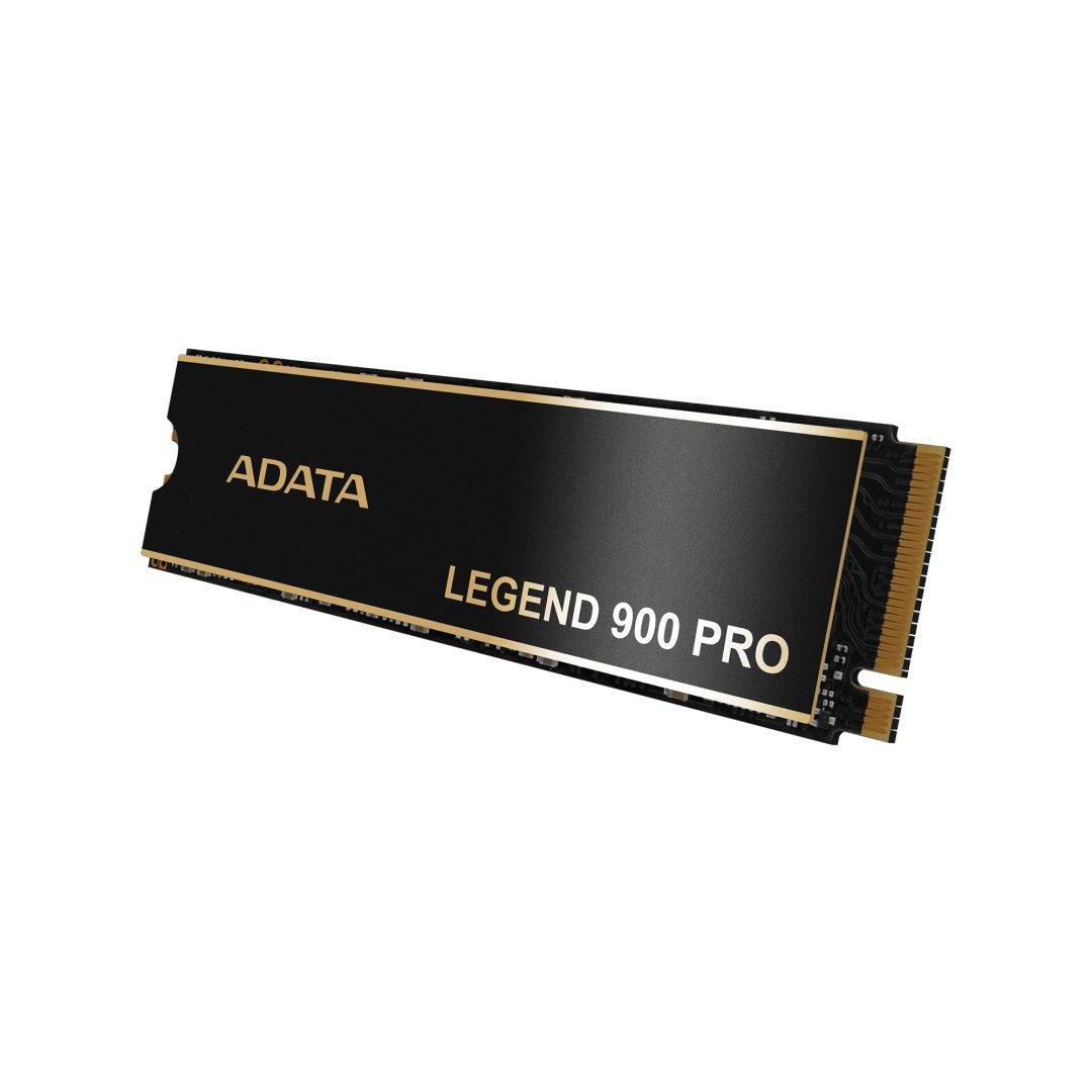A-Data 1TB M.2 2280 Legend 900 Pro