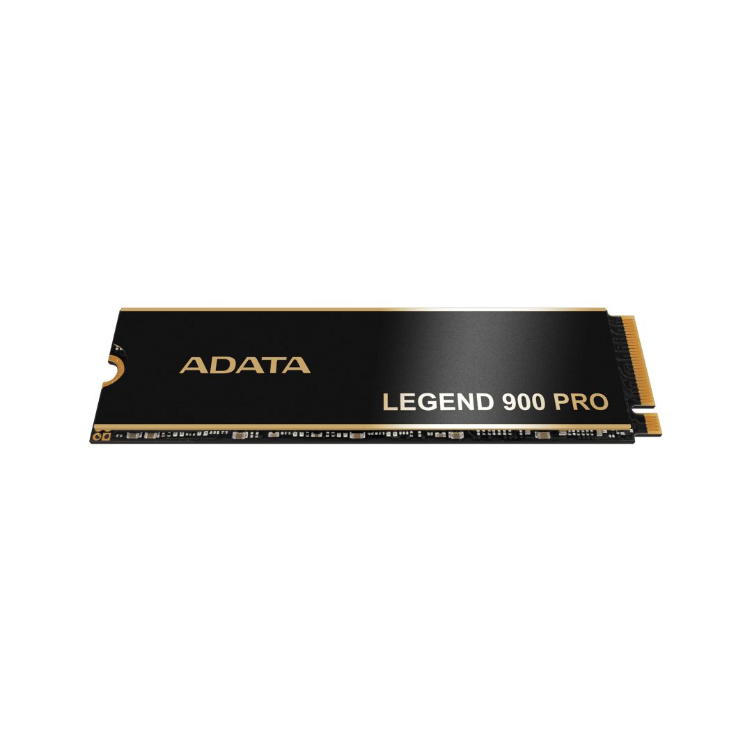 A-Data 1TB M.2 2280 Legend 900 Pro