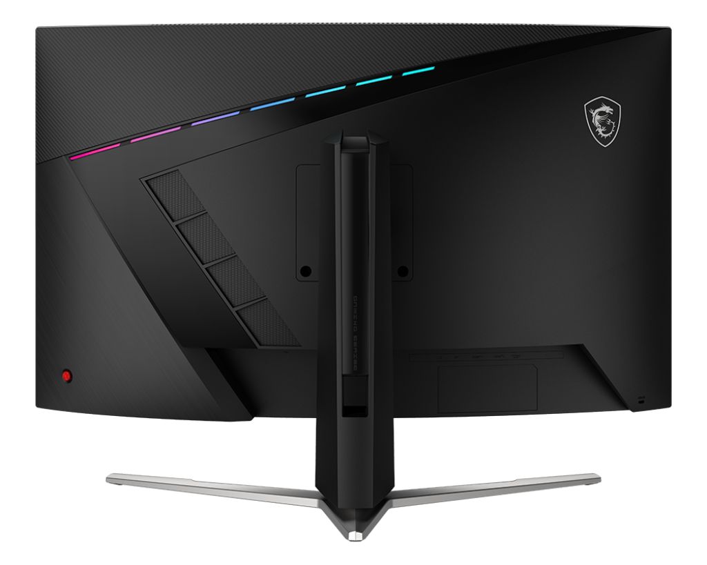Msi 31,5