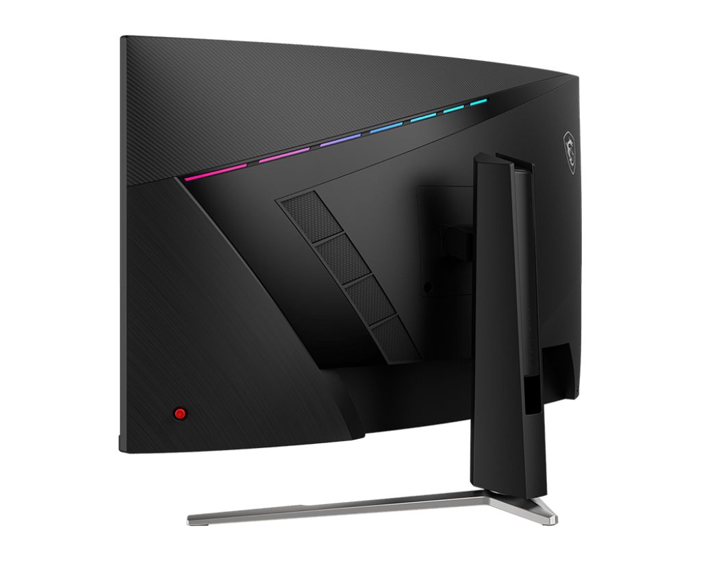 Msi 31,5