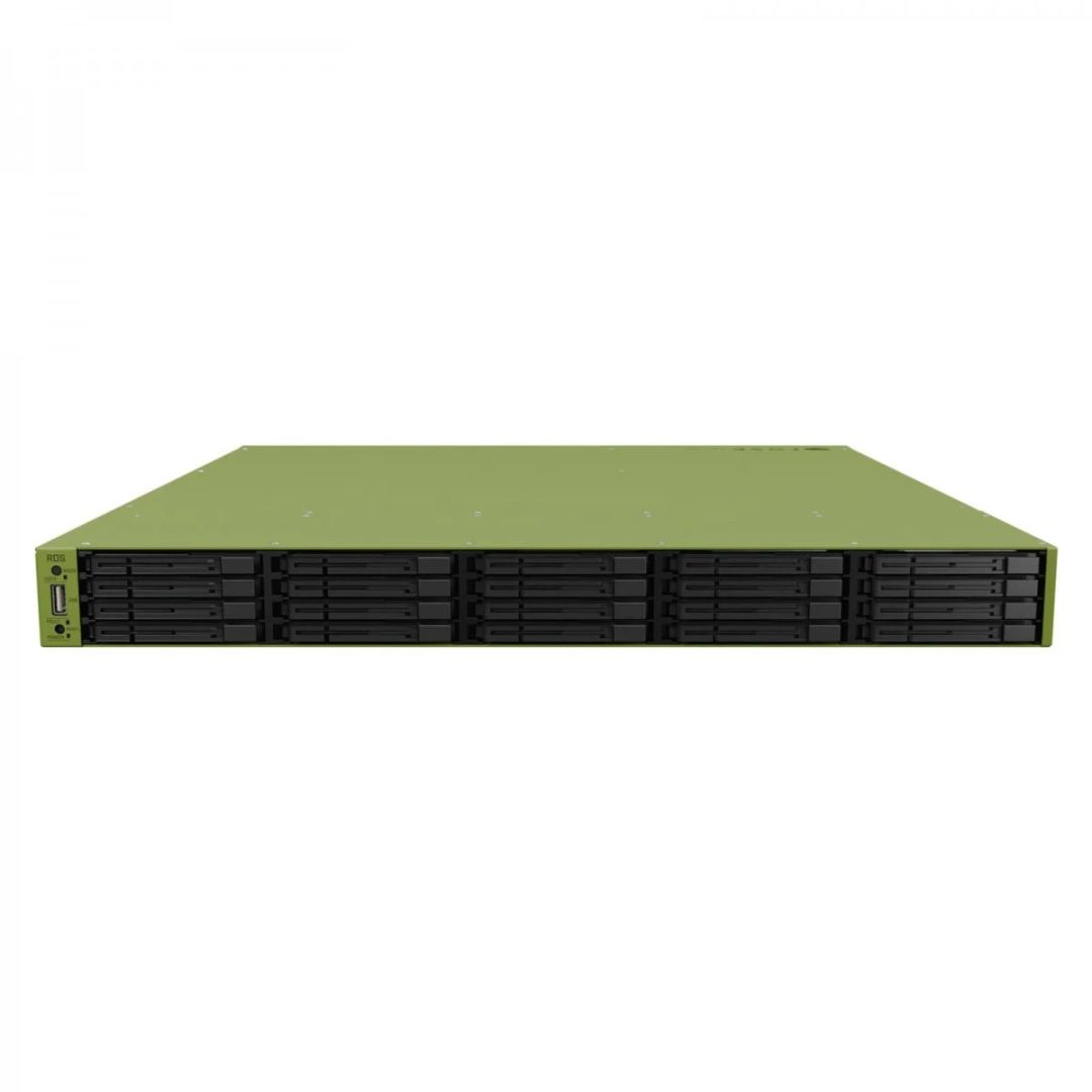 Mikrotik RDS2216-2XG-4S+4XS-2XQ