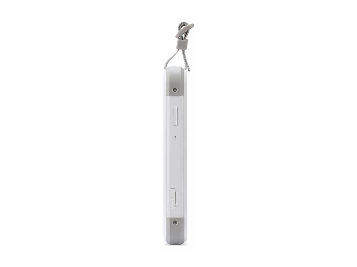 Acer Connect M6E 5G Mobile WiFi Router White