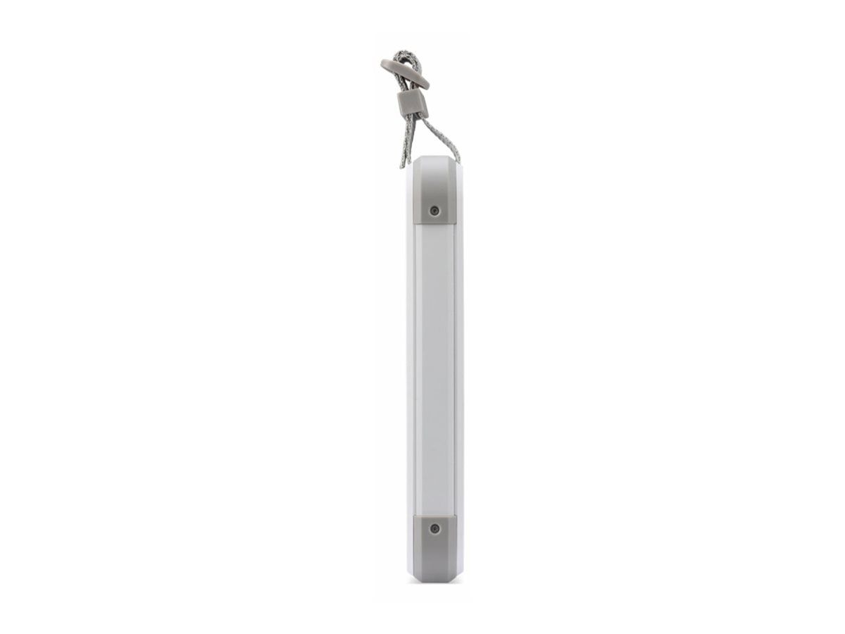 Acer Connect M6E 5G Mobile WiFi Router White