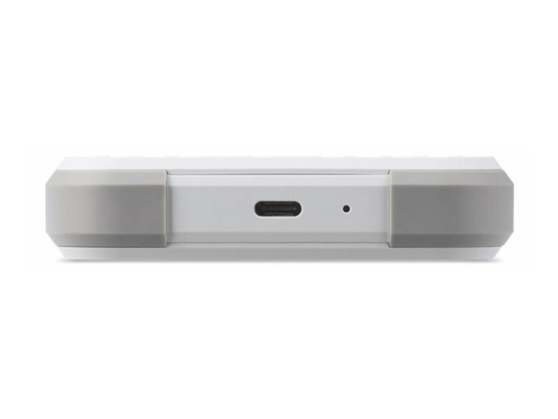 Acer Connect M6E 5G Mobile WiFi Router White