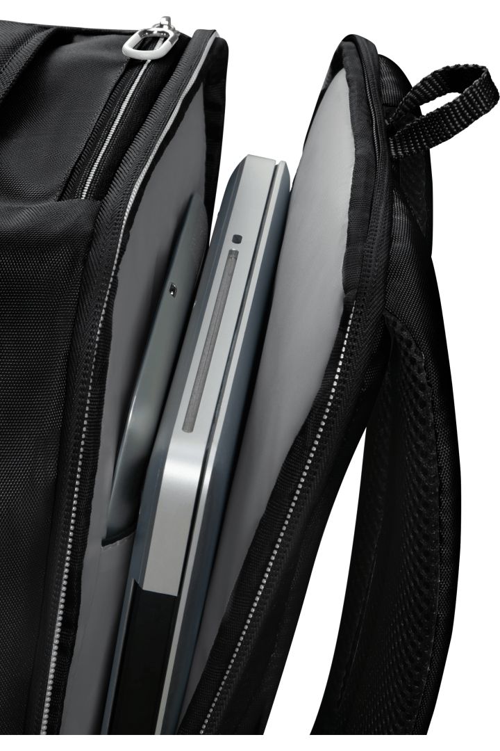 Samsonite Guardit Classy Laptop Backpack 14,1