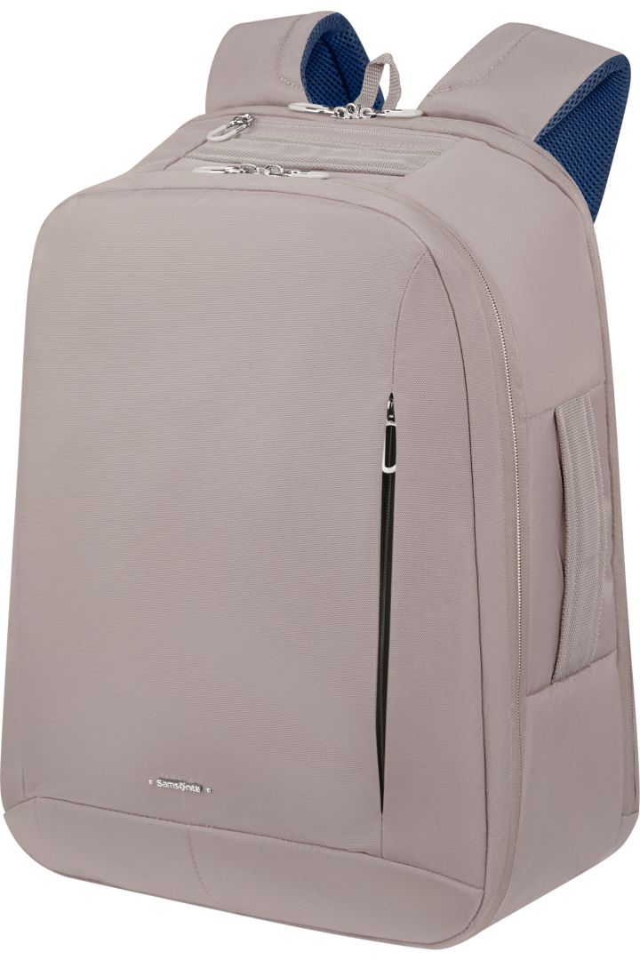 Samsonite Guardit Classy Underseater M 15,6
