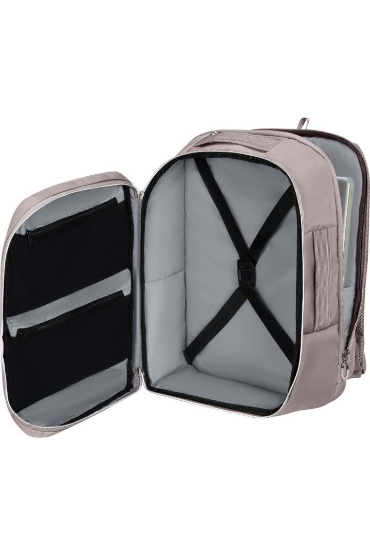 Samsonite Guardit Classy Underseater M 15,6